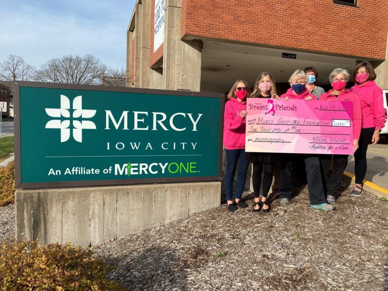 126085422_10158637239628859_8565487972032783714_o-1920x1440