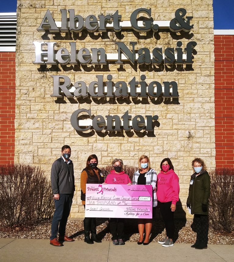 131366015_3541709362582973_8814270374357433714_o