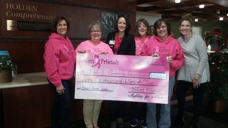 20180301_170556_resized