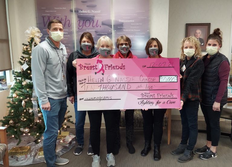 20211207_122550-1920x1391