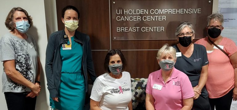 20220707_182007-1920x893