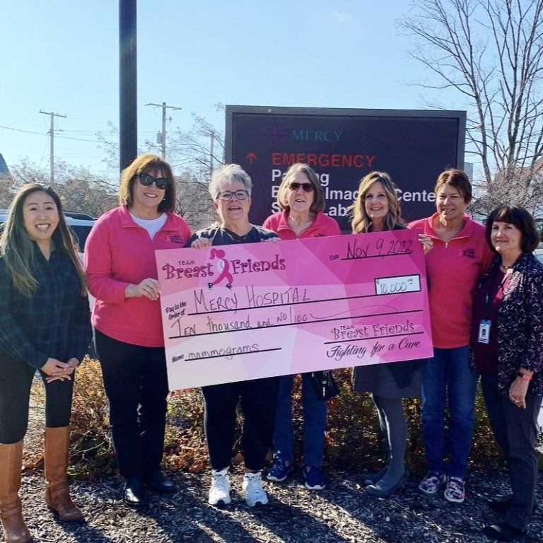 315016953_795679328551356_1116751131002295984_n