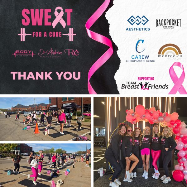 564525893_1226330502863721_1573926509078908359_n