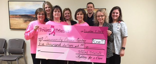 Check-Present-St-Luke-Dec-7-2017-edited