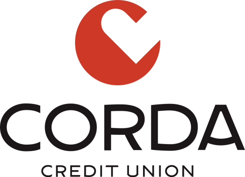 Corda_Logo_FullColor