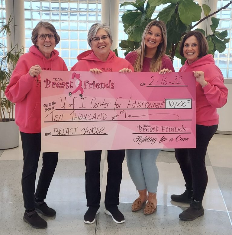 Feb-2022-check-presentation-2018x2048