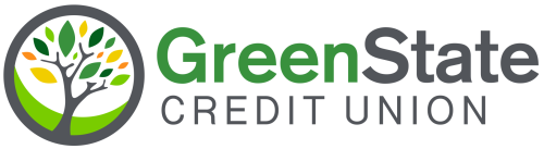 GreenStateCU_HORZ
