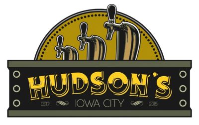 Hudsons