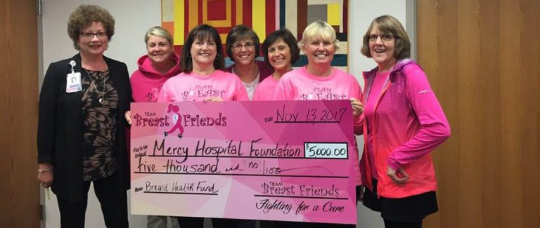 Mercy-Foundation-check-11_13_17-edited