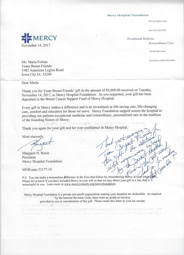 Mercy-Hosp-Nov-2017-001