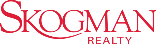 Skogman_Realty_-_199C