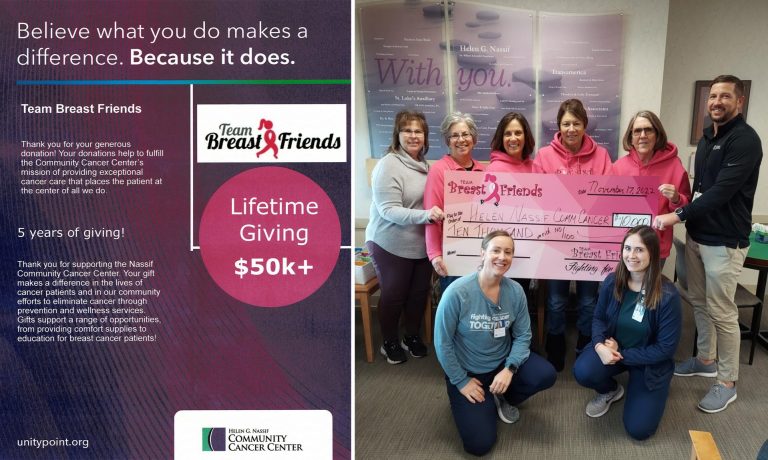 TBF-5-yr-Helen-Nassif-Award-1920x1149