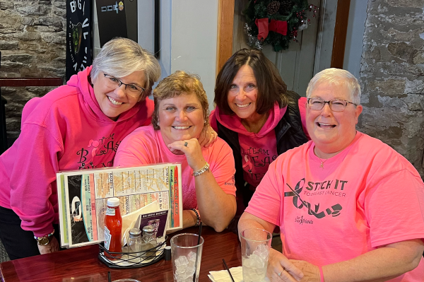 TBF_BingoNightThankYou