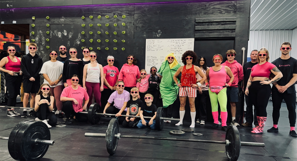 TBF_DrewMurphy_ThankYou