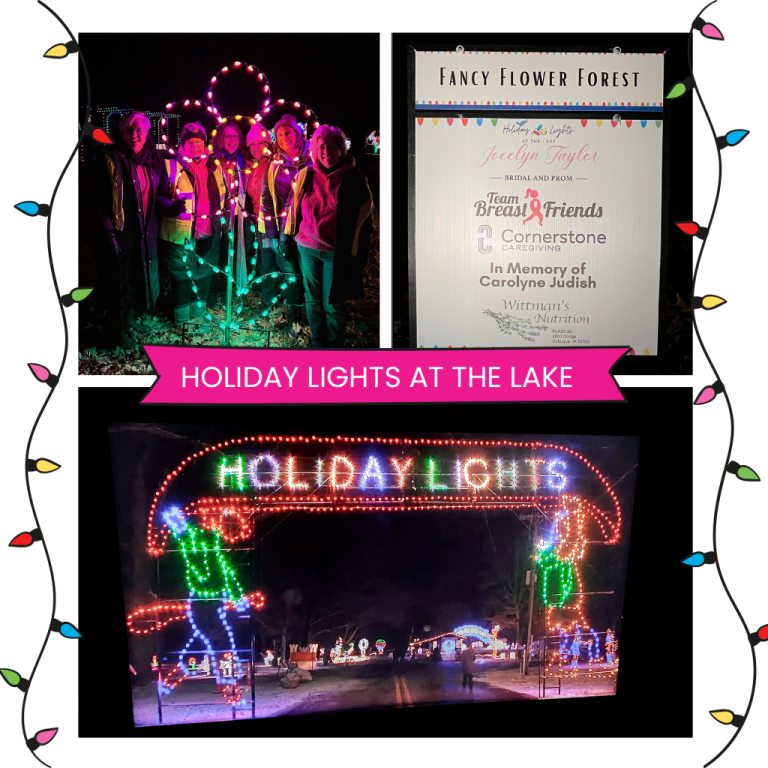 TBF_Holiday_Lights_2022-1024x1024
