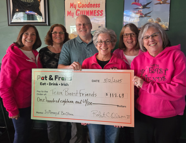 TBF_PatAndFrans_TY25