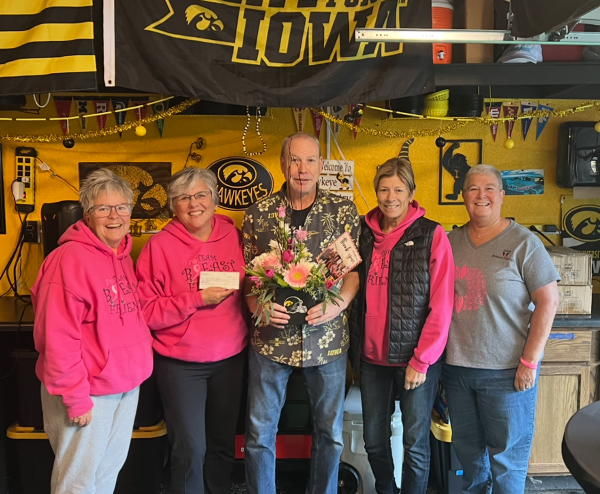 TBF_RoseClub_ThankYou