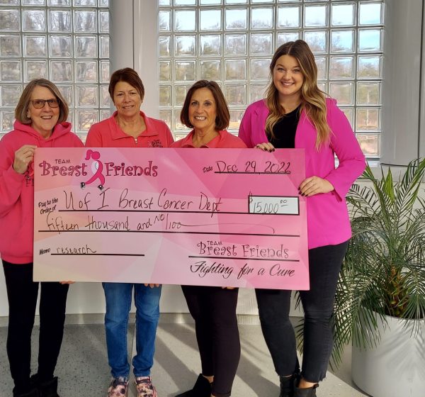 UIHC-Ctr-for-Advancement-2022-1920x1400