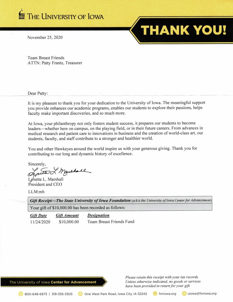 UofI-Ctr-for-Advancement-thnx-Nov-2020