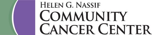 hgnccc-logo hgnccc-logo