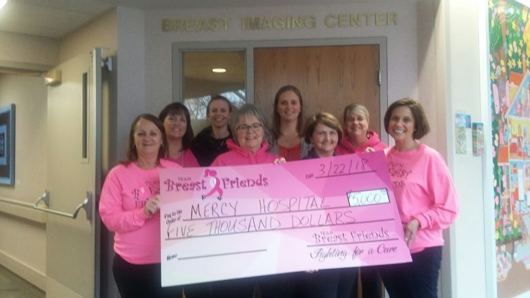 mercy-hospital-donation